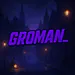 GrodziiK