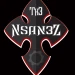 Nsan3PredatoR