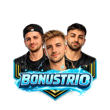 Bonustrio