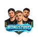Bonustrio