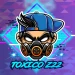 ToxicoZ22