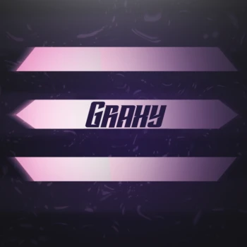 Graxy_1