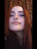 syIvania