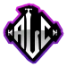 Alcatu - Kick Charts