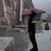 melihcanyilmaz
