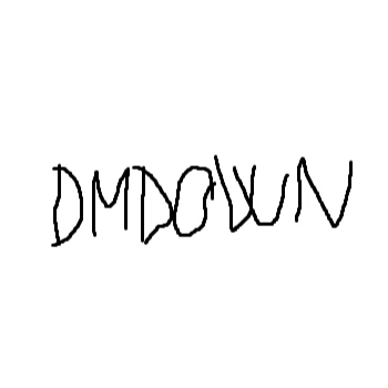 DMDown