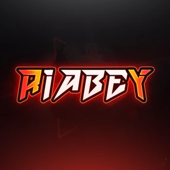 RiaBey