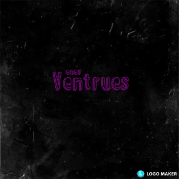 ventruess