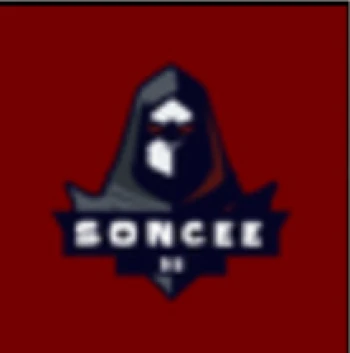 Soncee35