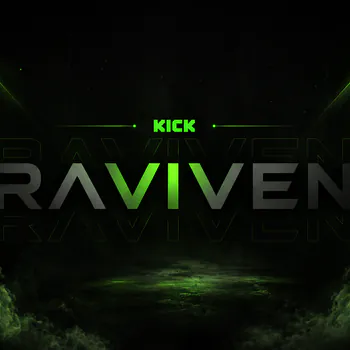 Raviven