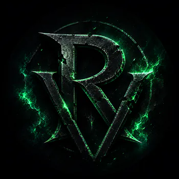 Raviven