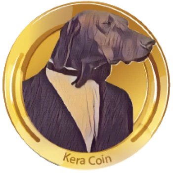 Kerovski