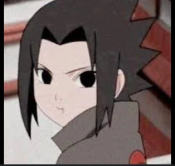 carlomon
