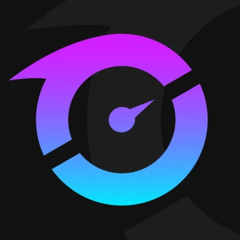 OraletTV