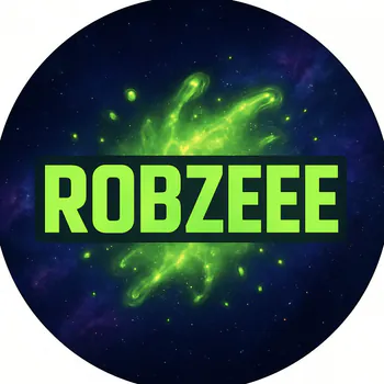 robzeee