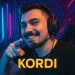 TheKordi