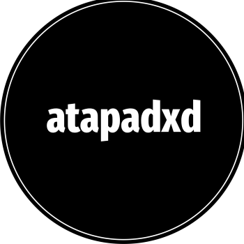 atapadxd