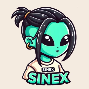 Sinex1