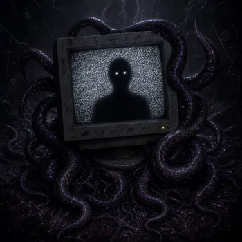 Gamers_Haunt