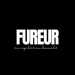 FUREUR1