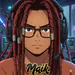 Maik_Mahatuz