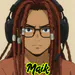 Maik_Mahatuz