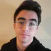 ClickYou