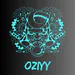 Oziy_yy