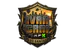 IvanCrni