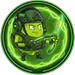 limebuz