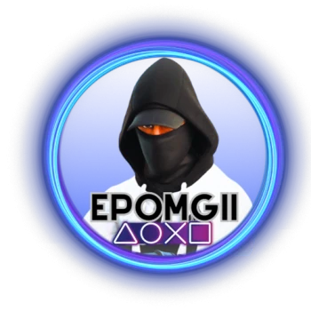 Epomgii