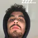 EmreAvciii