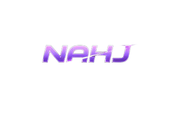 Nahj2