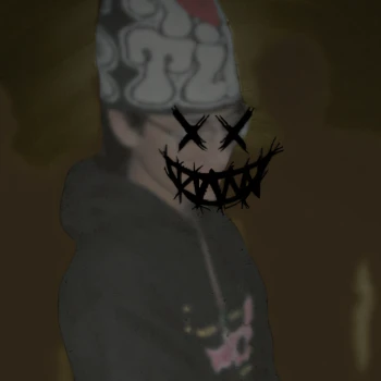 Kick Profile Pic