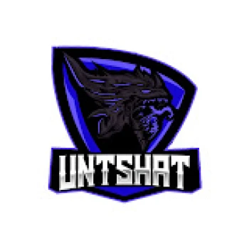 UNTSHAT
