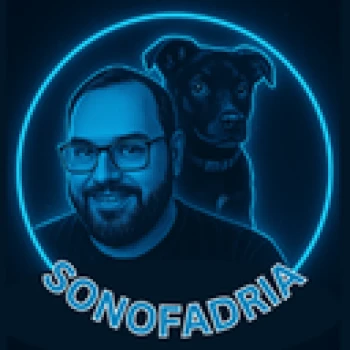 SonOfAdria