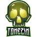 Tonezin