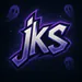 jks072