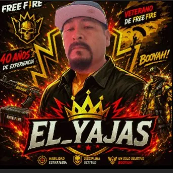 Yajas_gaming