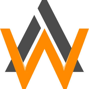Ayazwai