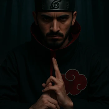 Aksht Kick Profile Picture