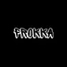 Proka03