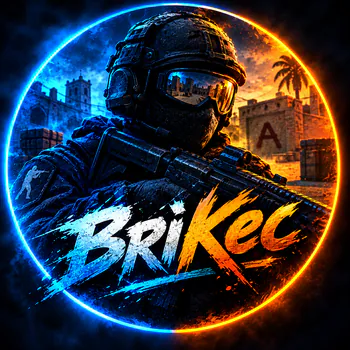 BriKec