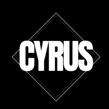 CyrusGG