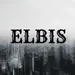 ElbisKhan
