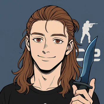 arsaovde Kick Profile Picture