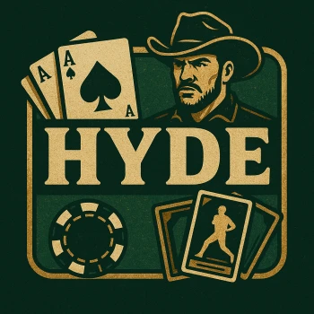 Hyydez