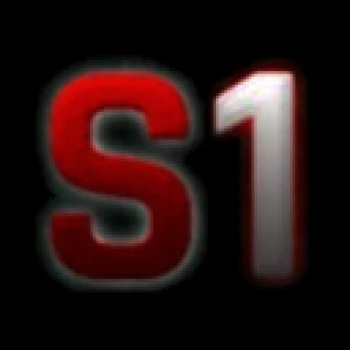 Septimus1