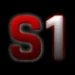 Septimus1