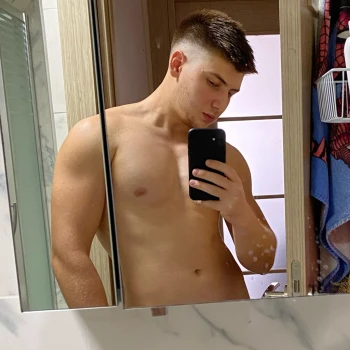 Kyven7